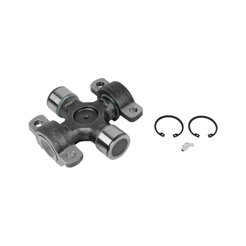 Universal Joint